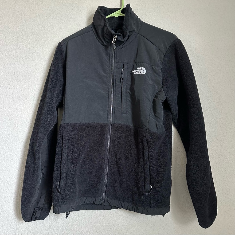 The North Face Jacket